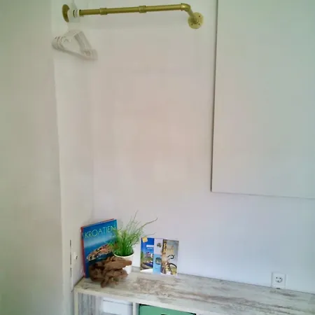 Gemuetliche 1 *